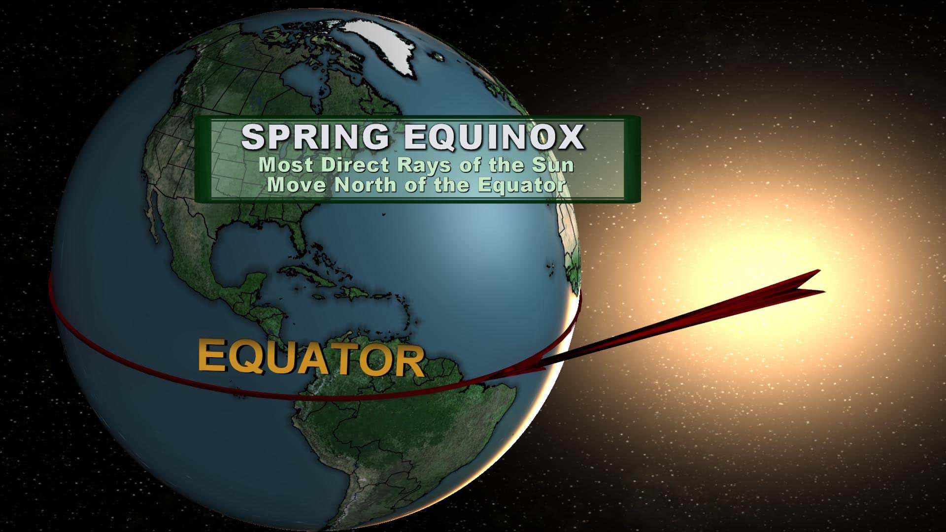 vernal-equinox-2017-is-here-to-find-you-dates-quote-images-hd-free