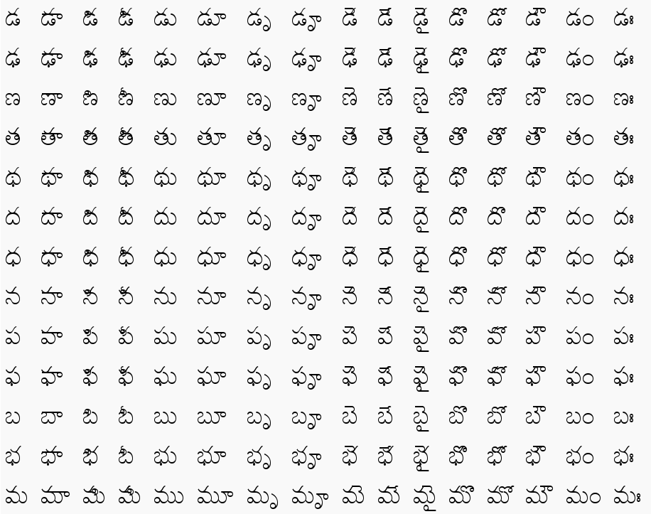 telugu-alphabet-format-quote-images-hd-free