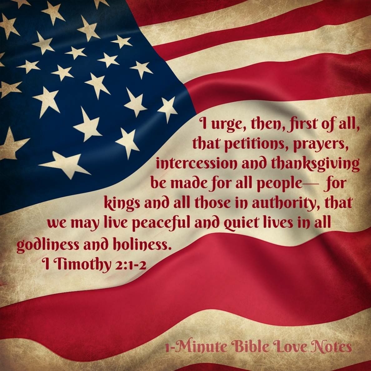 memorial-day-quotes-bible-wallpaper-image-photo