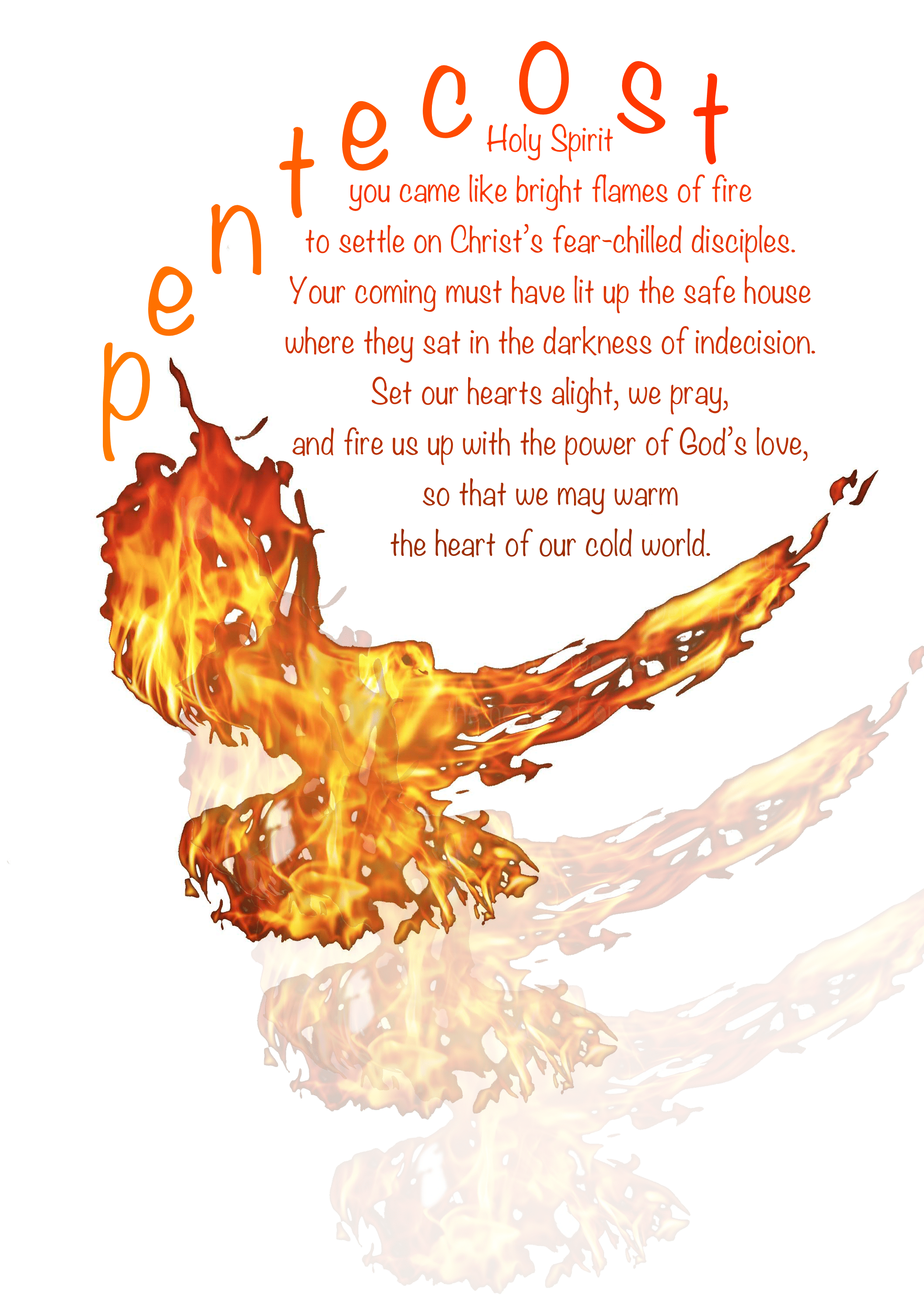 Pentecost Images Free – Quote Images HD Free