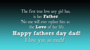 Short Fathers Day Poem From Wife To Husband Oppidan Library