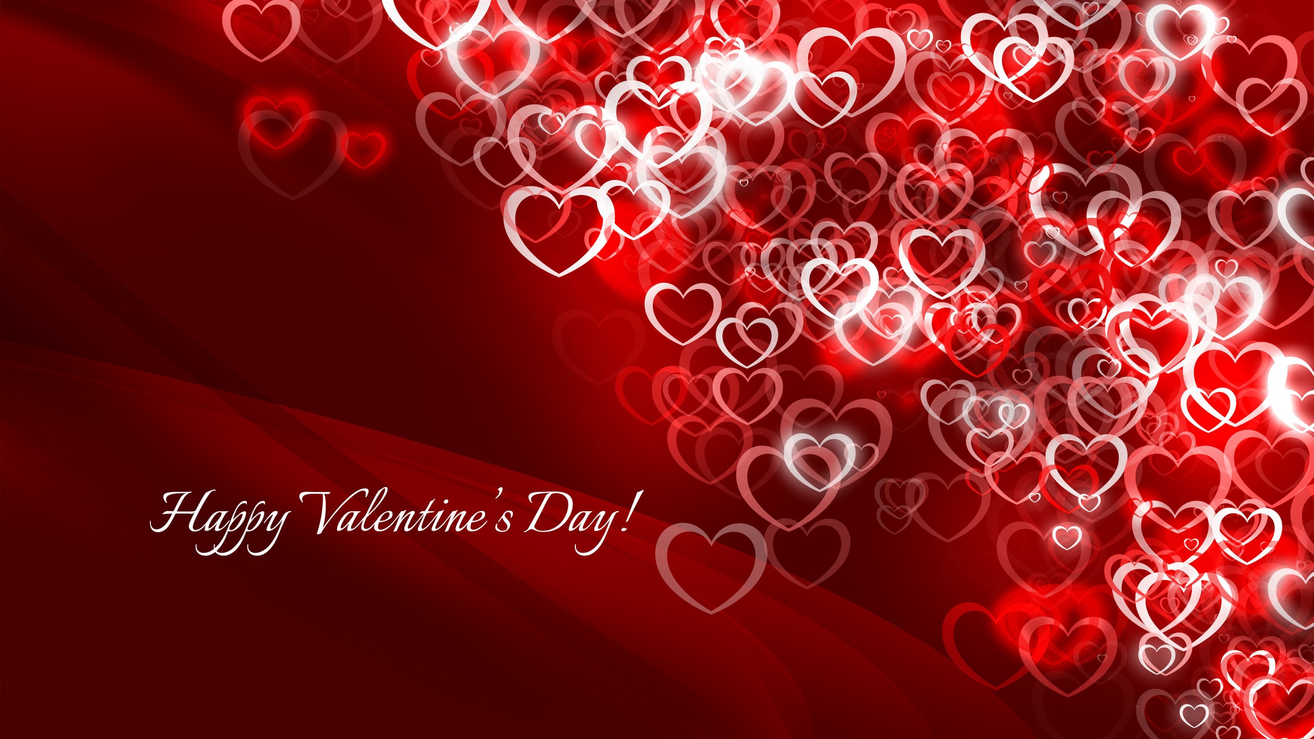 Happy Valentine’s Day HD Images and wallpaper