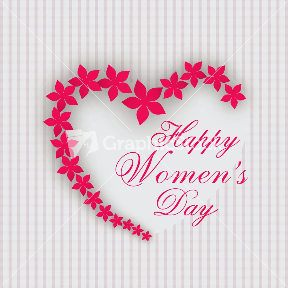 Happy International Women’s Day HD Images and pictures