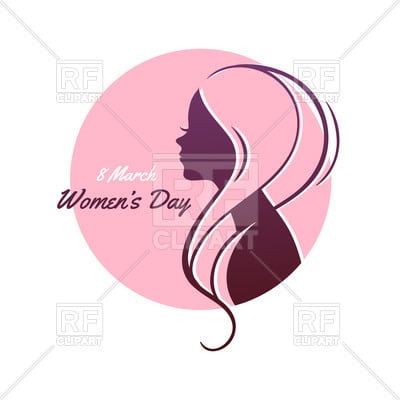 International Women’s Day HD Images and Cliparts and Pics