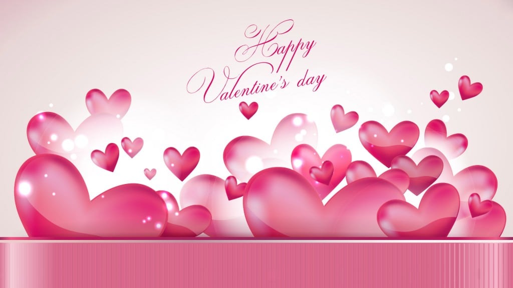 Valentine day HD Wallpapers