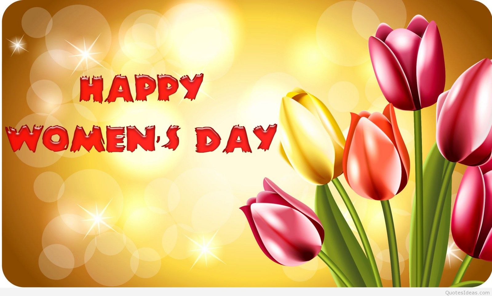Women's Day HD Wallpapers, photos and pictures