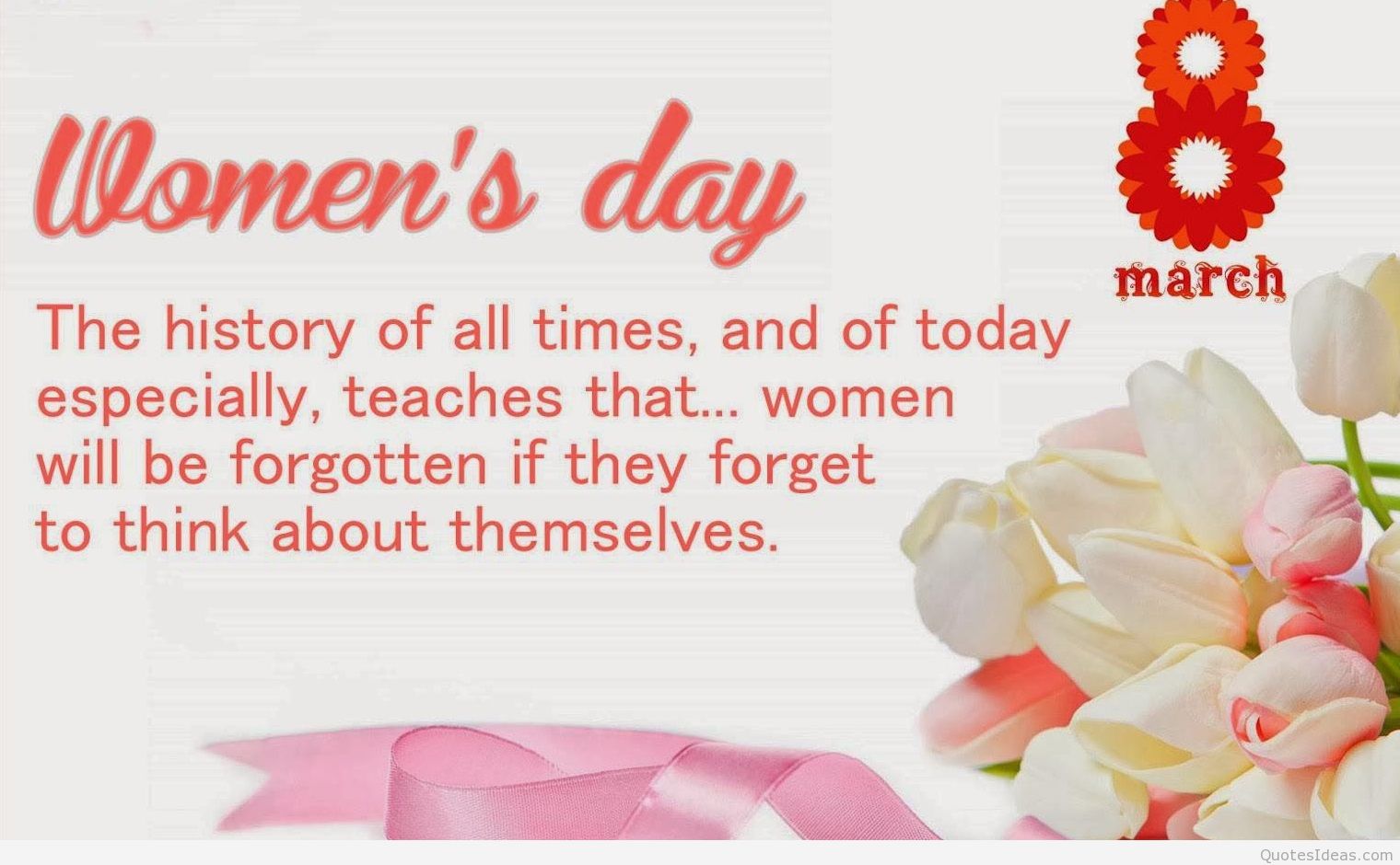 Women’s Day Funny Messages,and Sms