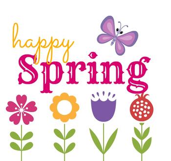 First day of Spring HD images Wallpaper quotes wishes meme