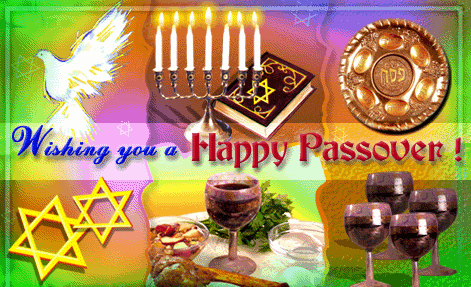 Happy passover 2017 Images in HD
