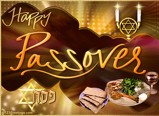 Images for passover 2017