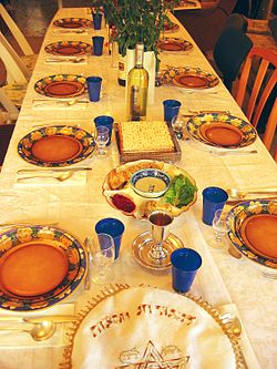 Images of Happy passover