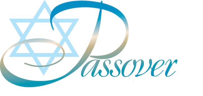 images of passover 2017
