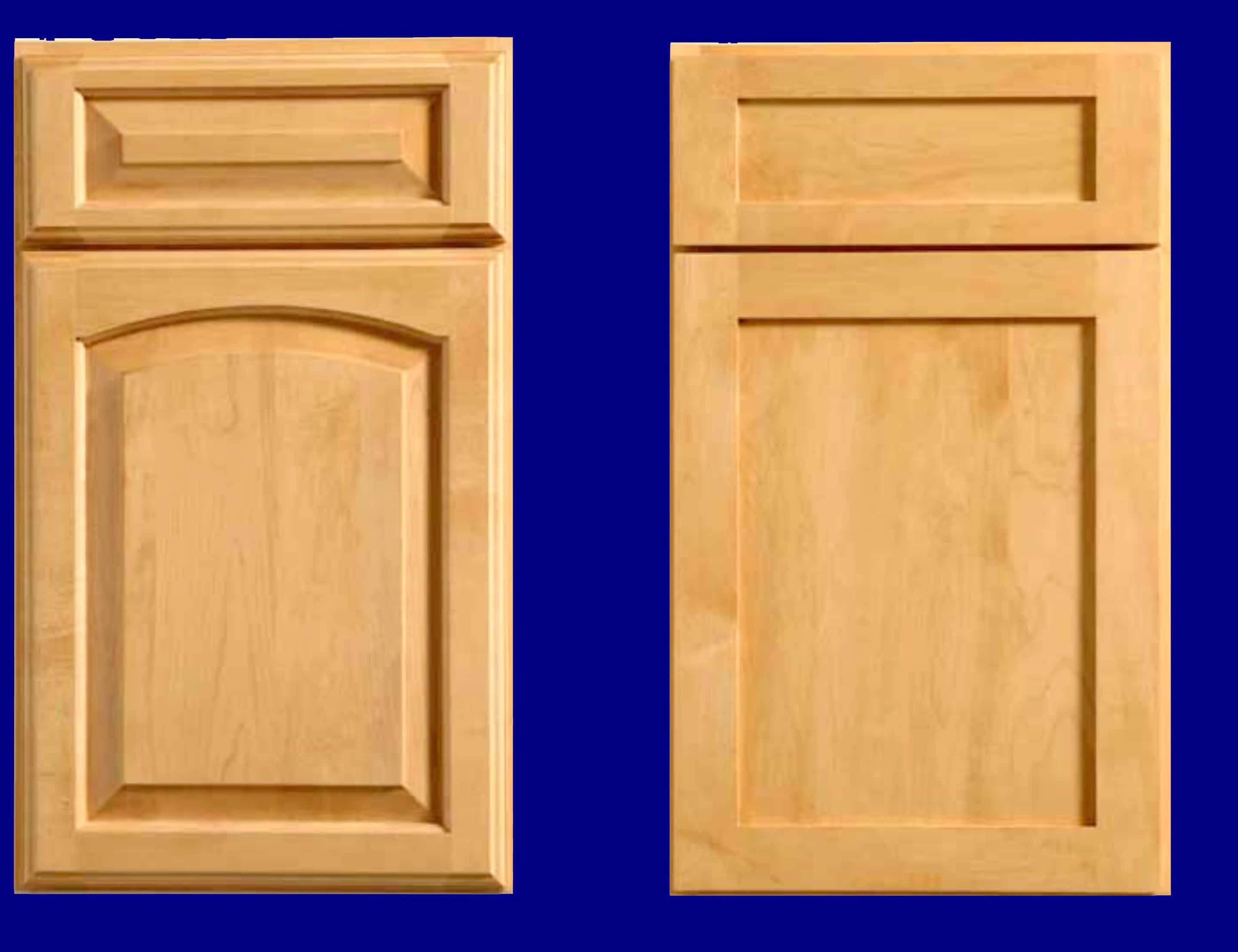 kitchen cabinet Door 