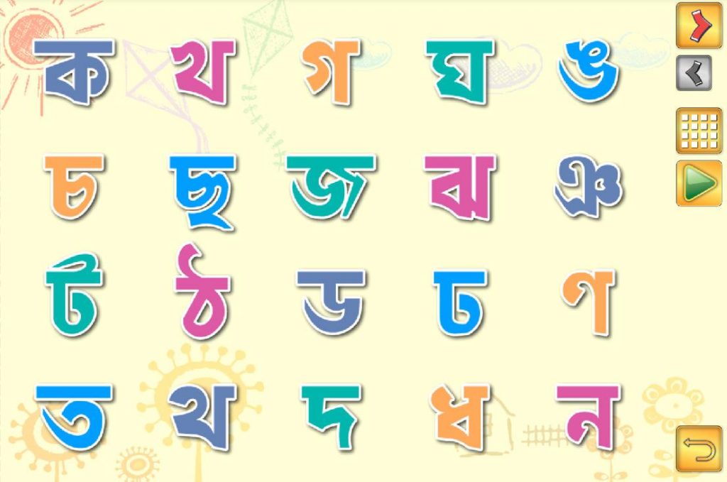 top-10-bangla-alphabet-chart-free-hd