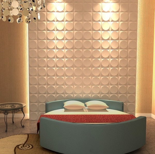  Online Decorative Wall Layout Online Decorative Wall Layout