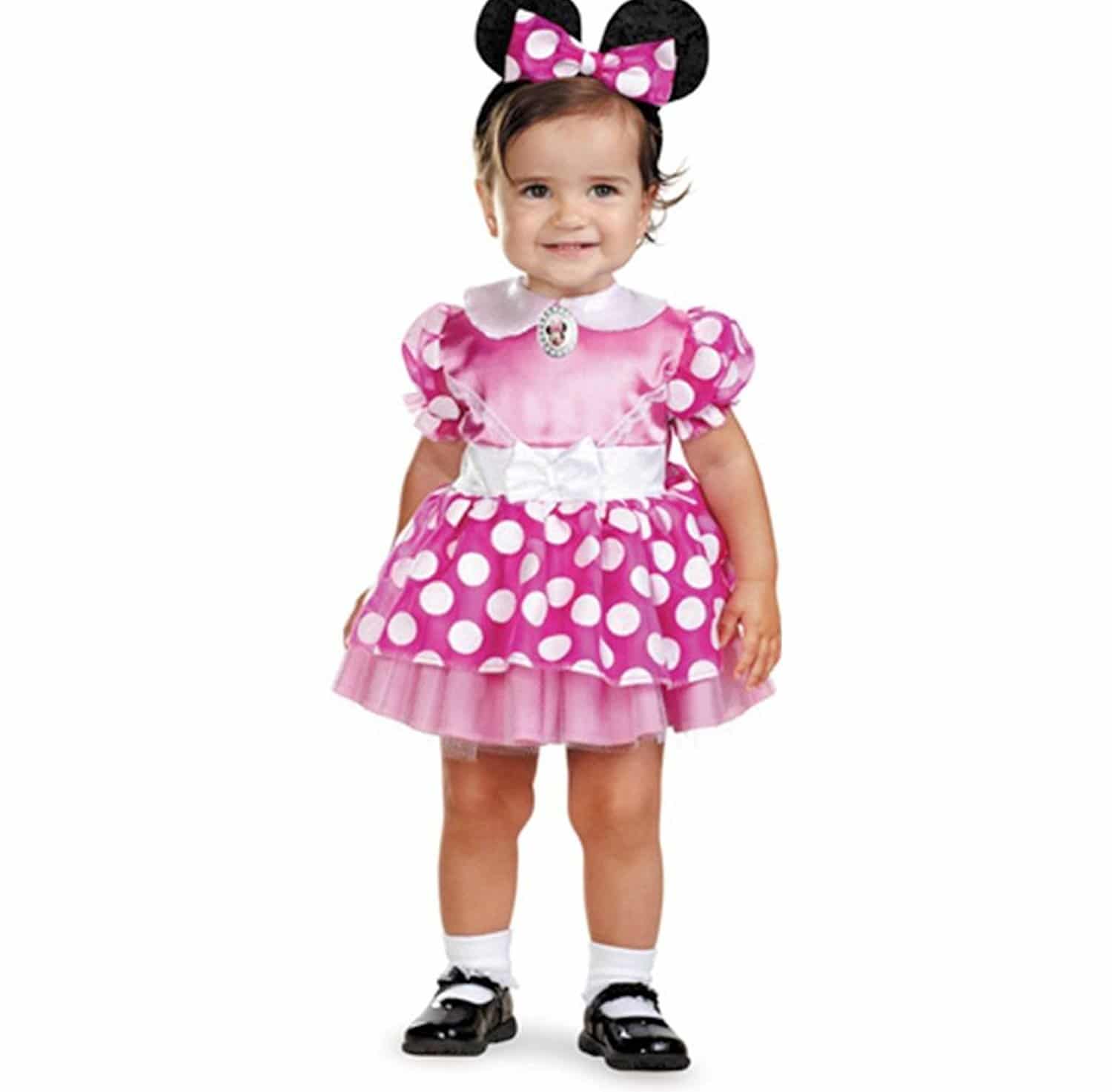 Download minnie mouse outfits for toddlers