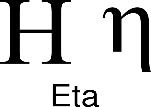 eta-greek-letter-oppidan-library