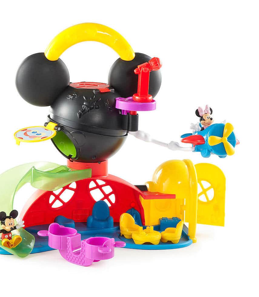 Minnie Mouse Cheap Toy 