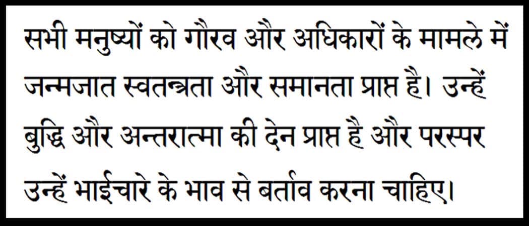 hindi-script-format-oppidan-library