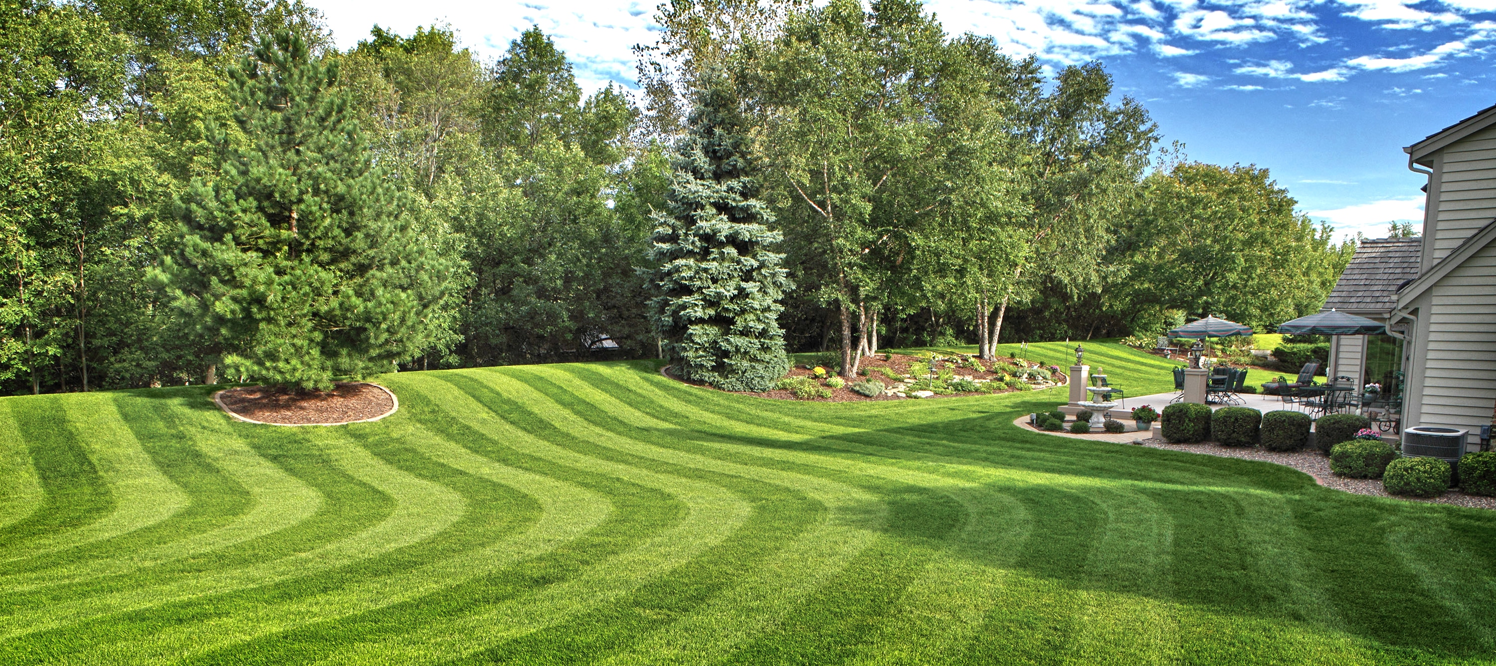 lawn-care-oppidan-library