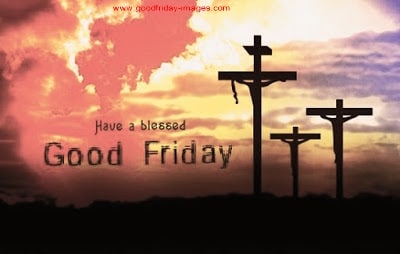 good friday images 2017