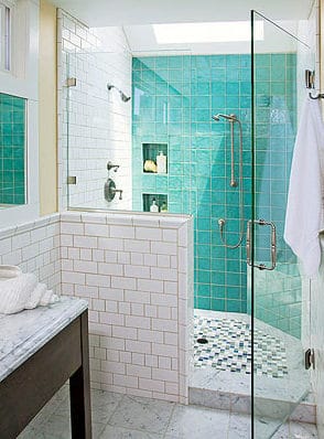 bathroom tiles designs and idea 