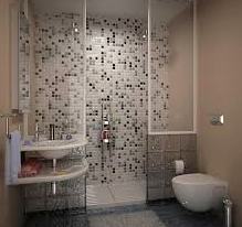 bathroom tiles designs and idea 