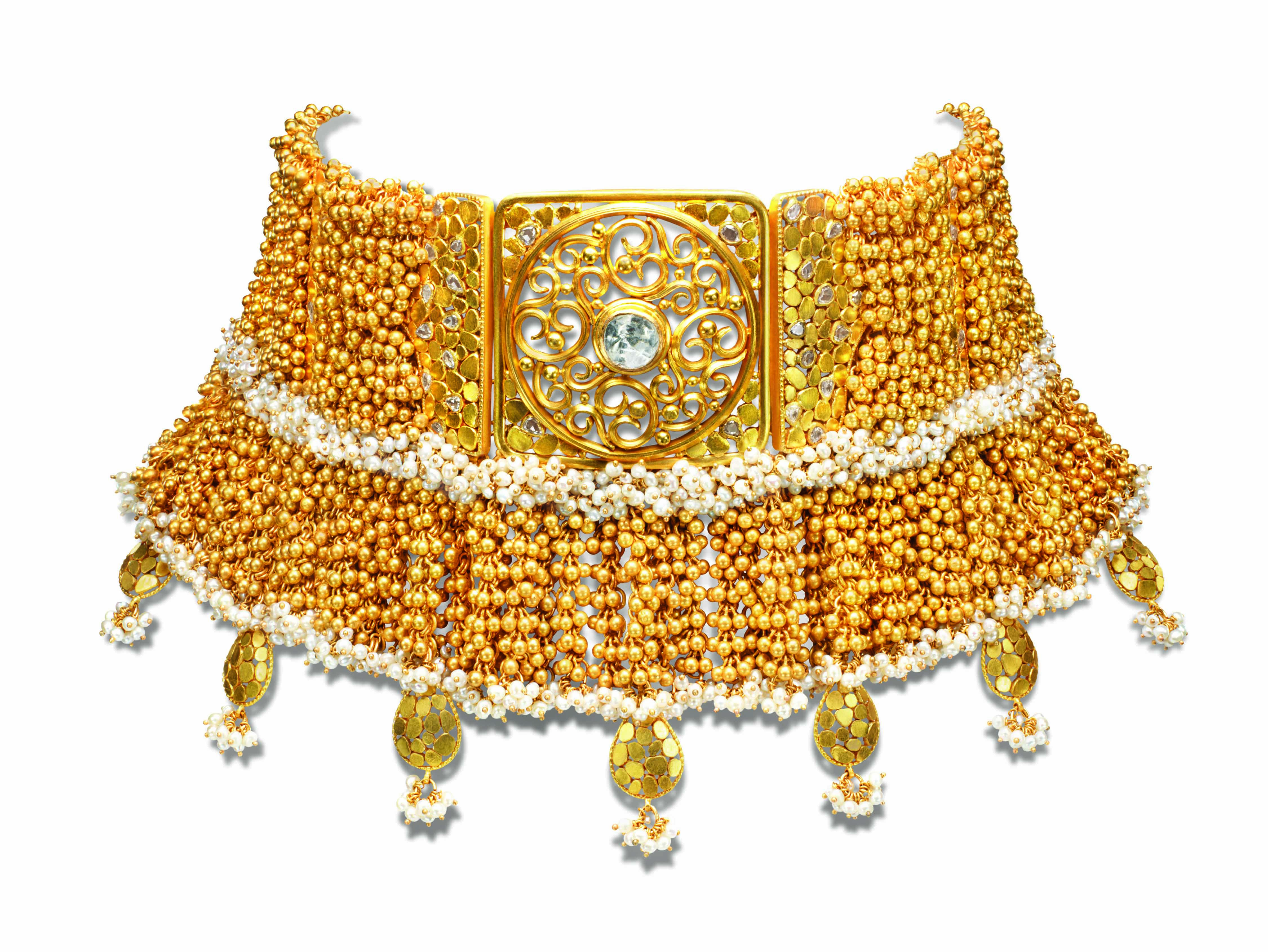 Best  jewellery design