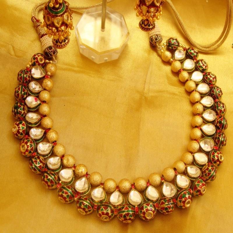 indian jewellery indian jewellery 