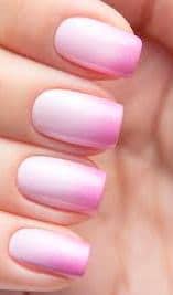 Download Nail Colors Picture