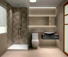 Small Bathroom Designs And Remodel Idea 
