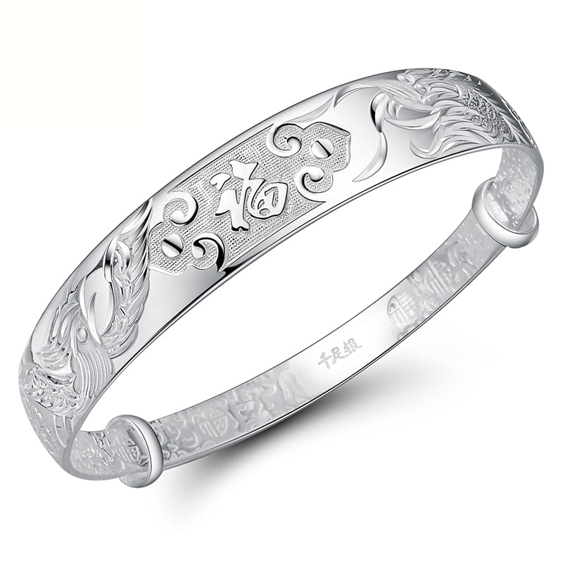 sterling silver Jewelry