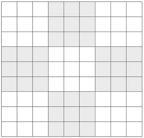 blank sudoku template oppidan library