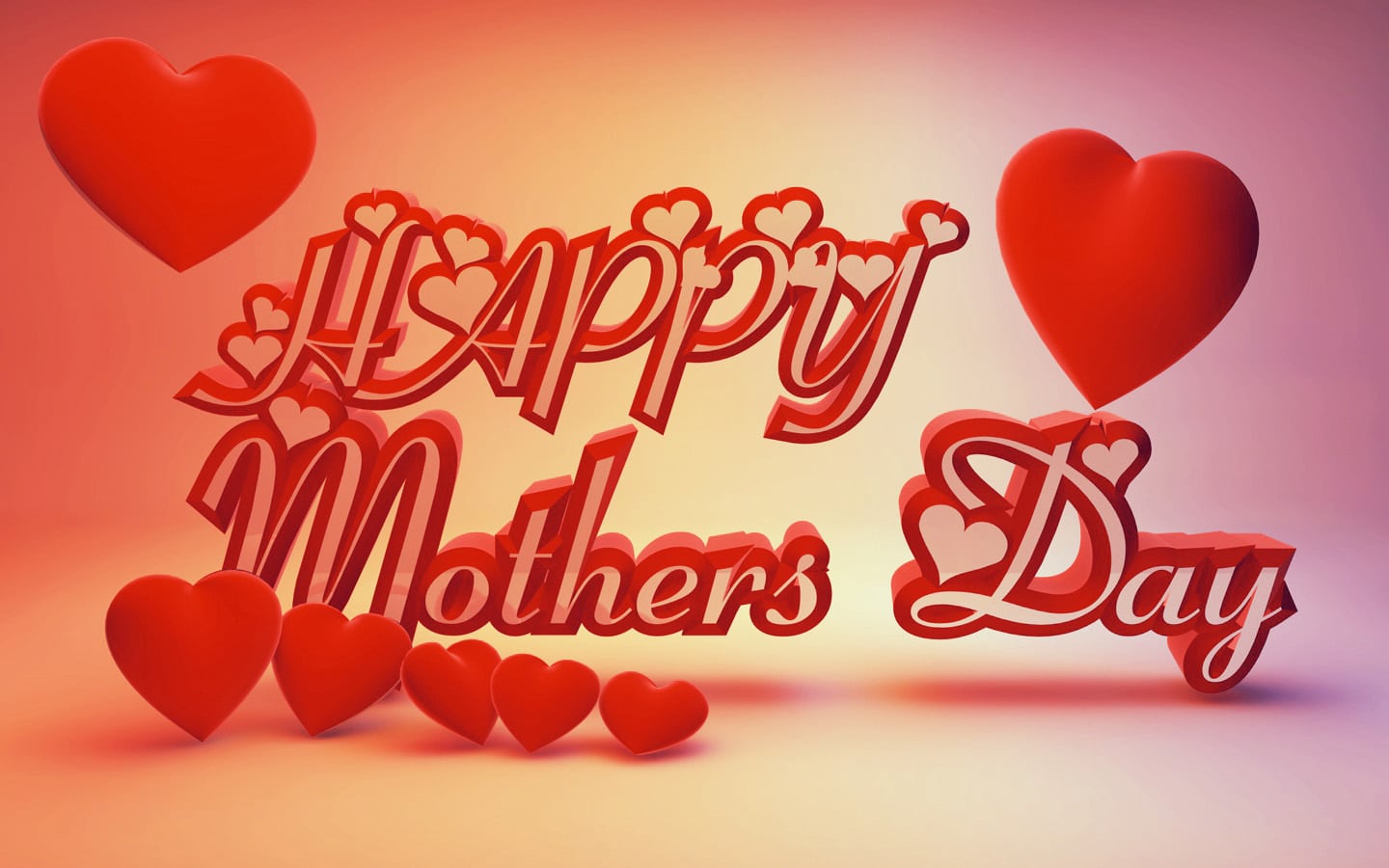 Free Mothers Day Image Facebook