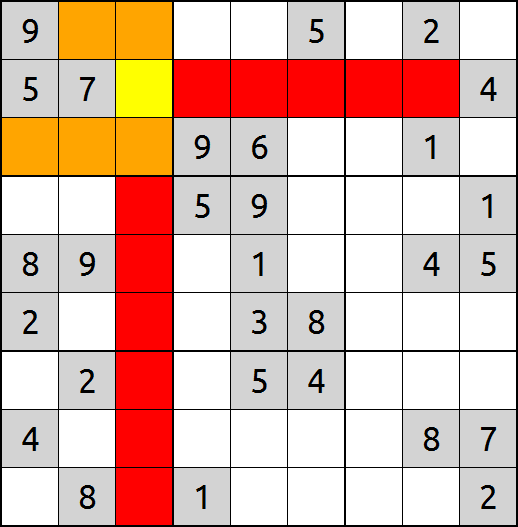 Free Sudoku Puzzles Download