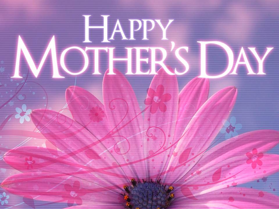 Happy Mothers Day Hd Picture