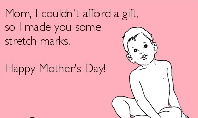 Happy mothers Day Quotes For Facebook
