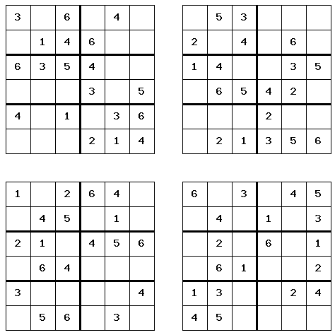 kids sudoku printable oppidan library