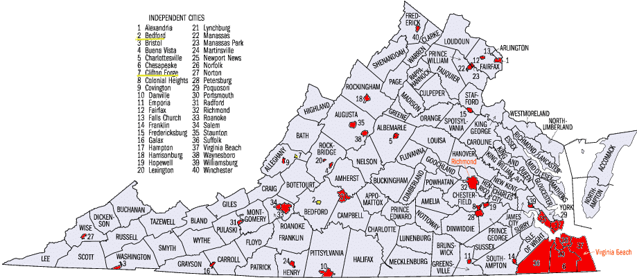 list-of-cities-and-towns-in-virginia-www-inf-inet