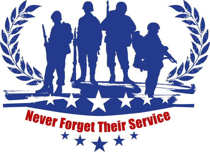 Memorial Day Clip Art