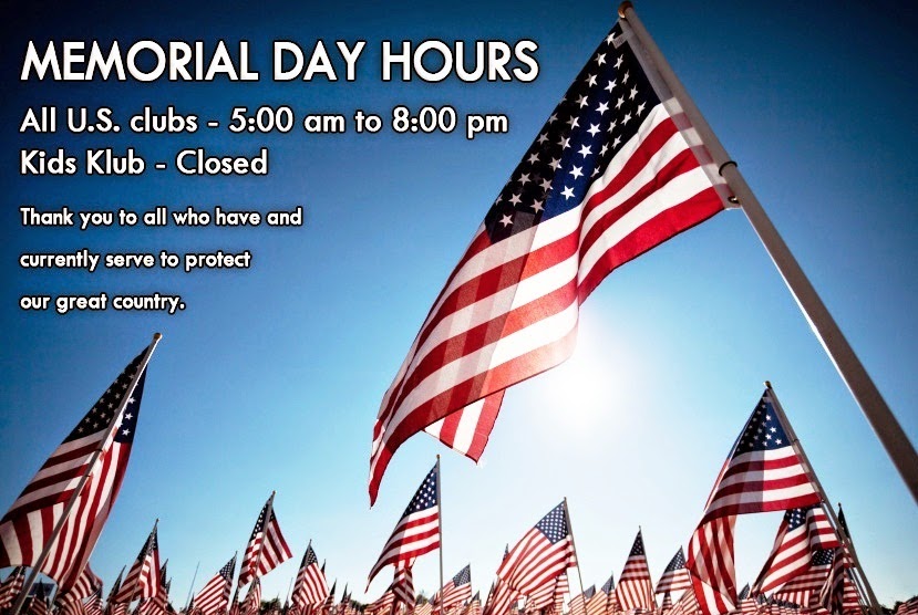Memorial Day Message Quotes