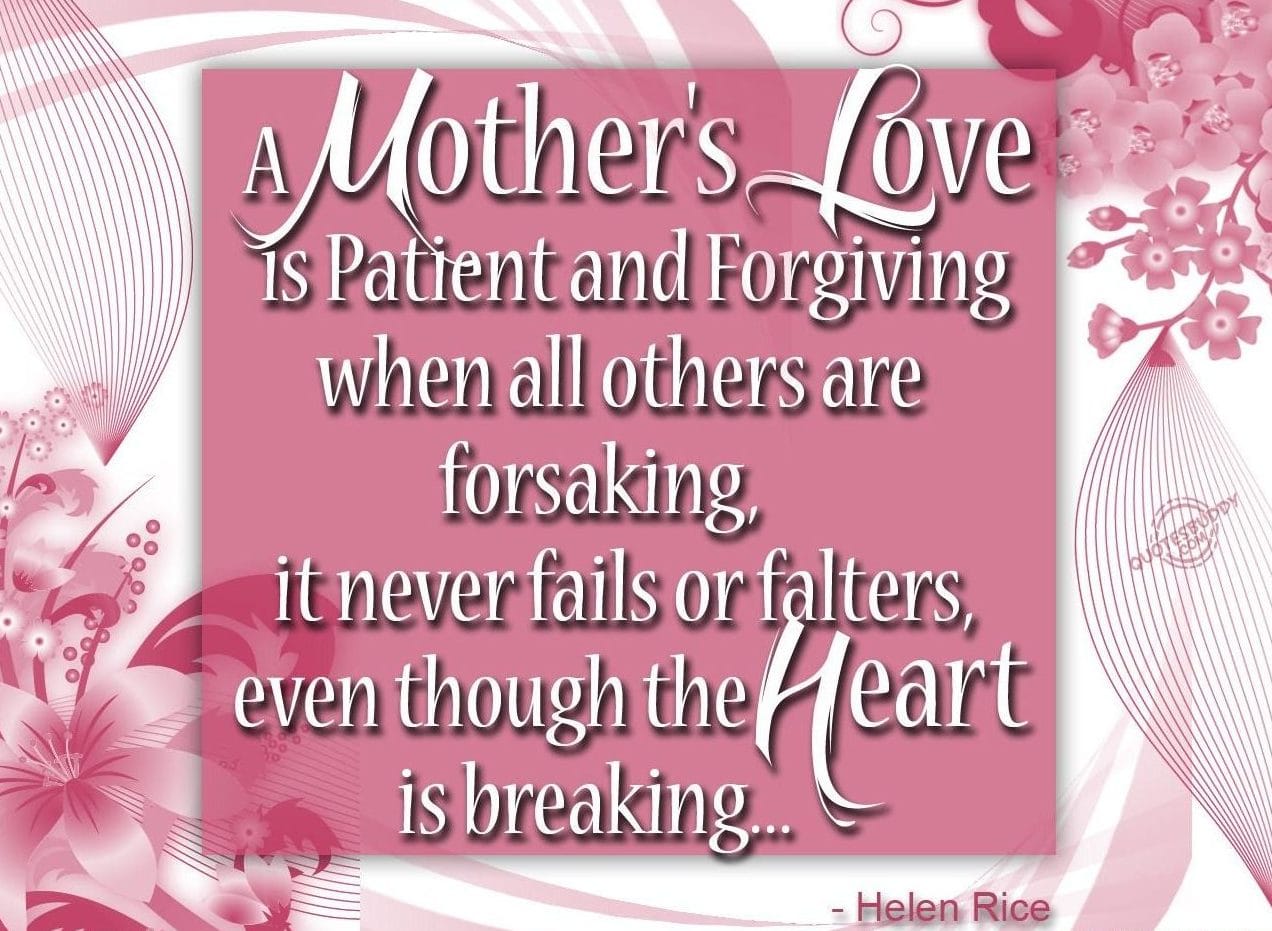 Mothers Day Greeting For Friends