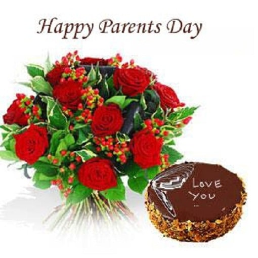Parents Day Gift Ideas Online