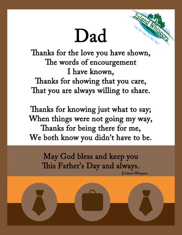 Parents Day quotes For Dad & Mom