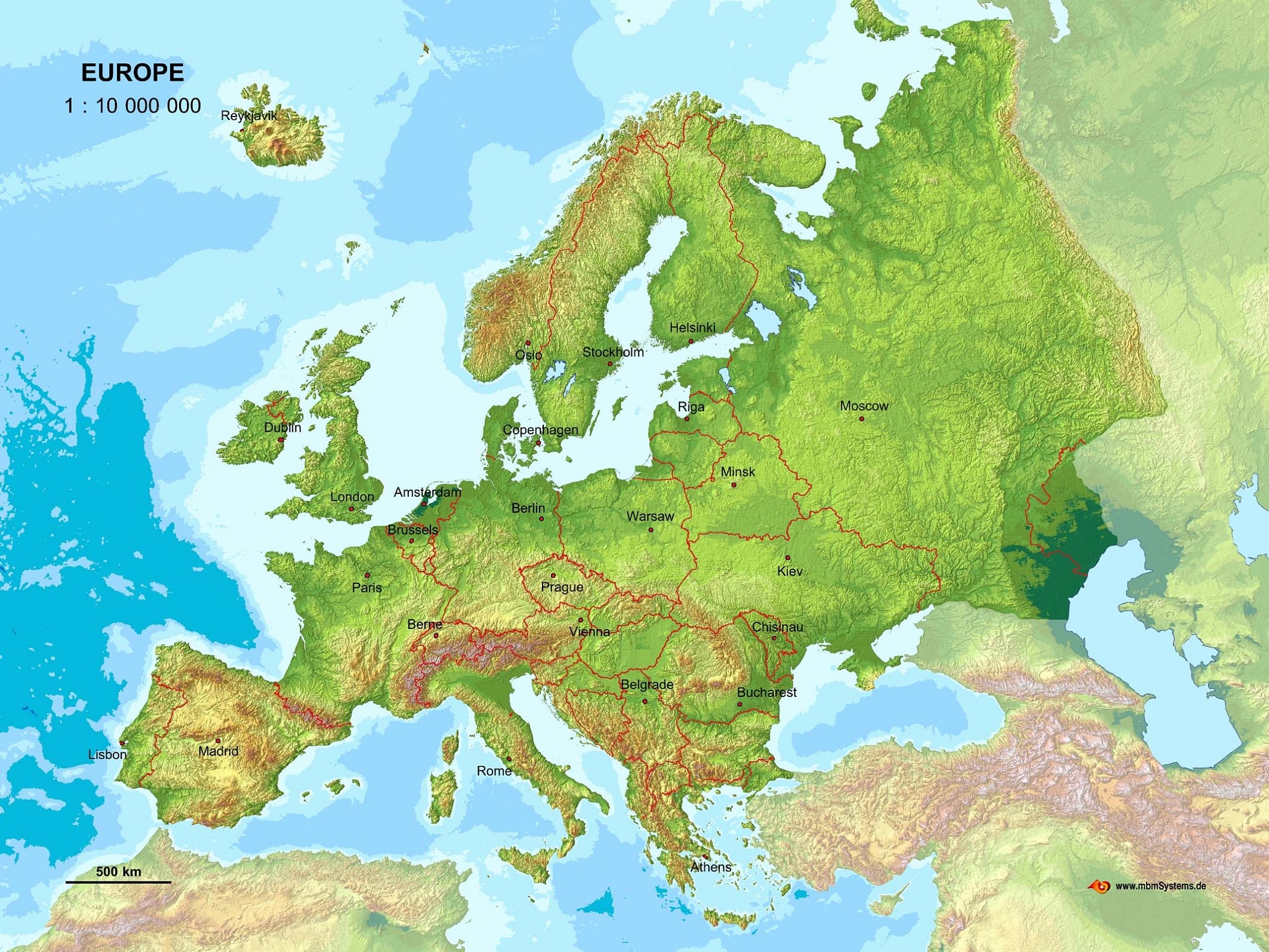 topographic-map-europe-oppidan-library