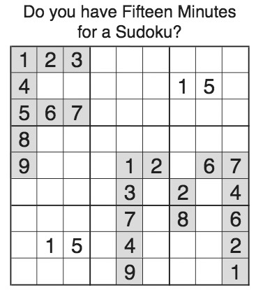 Sudoku Solver Free