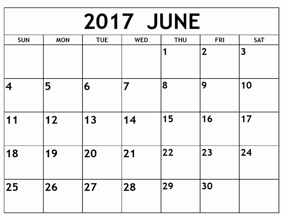2017-june-calendar-oppidan-library