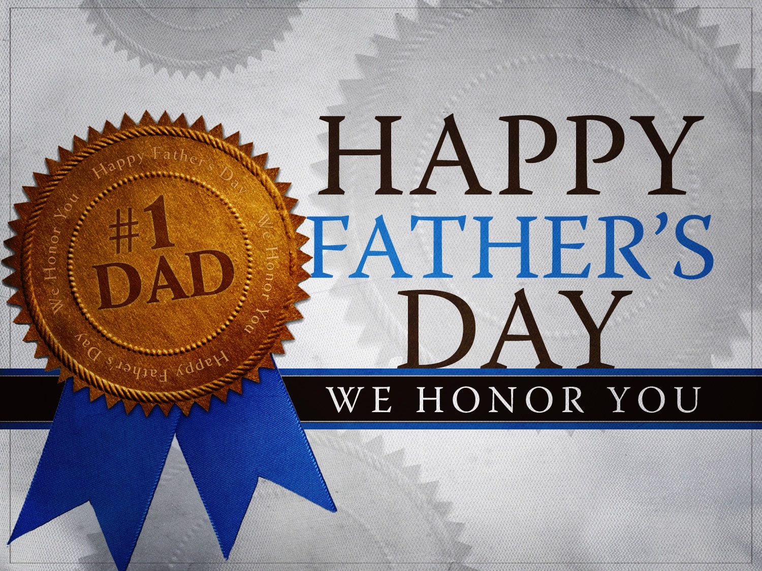 Download Fathers Day Image