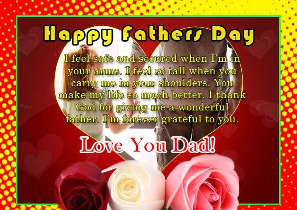 Download Fathers Day Quotes