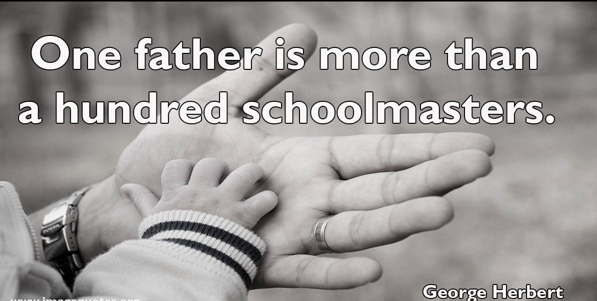 Download Fathers Day Quotes from Son